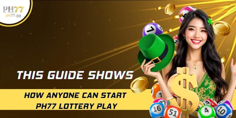 Kubet79 Khuyến Mãi Mới Nhất