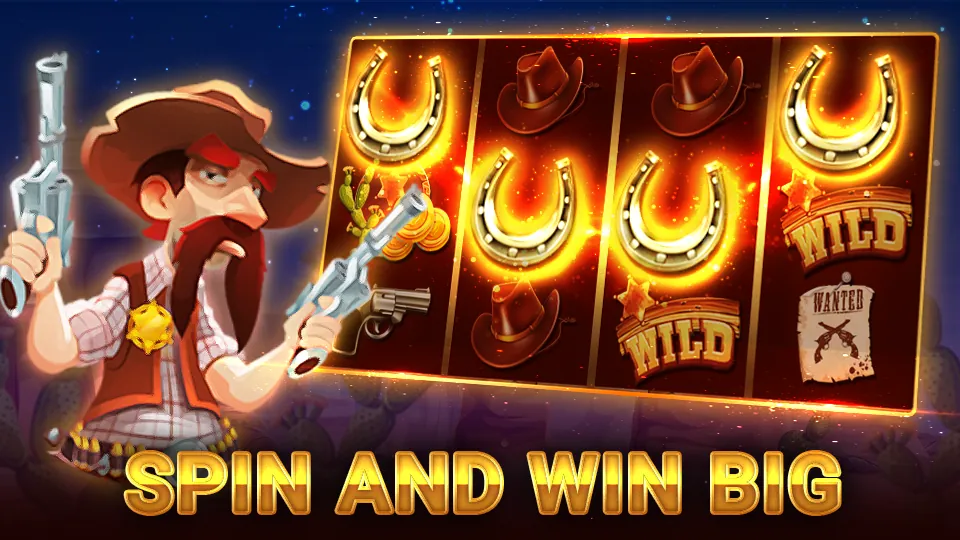 Ưu đãi nạp tiền Kubet79