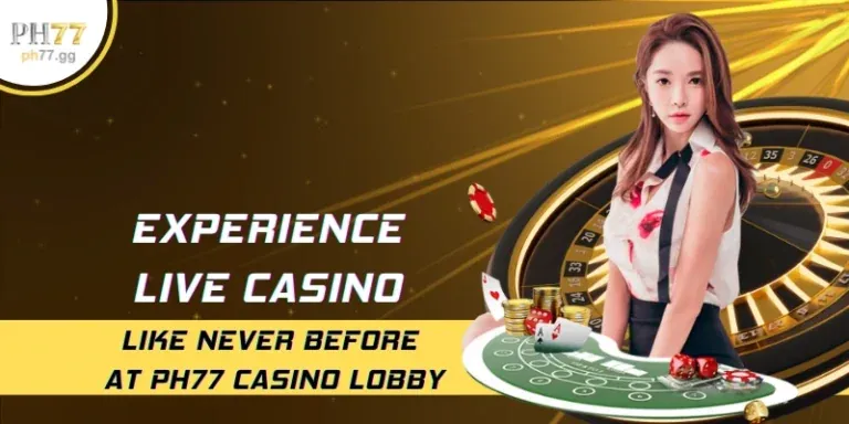 Sự Kiện Game Giải Trí Kubet79