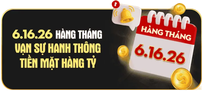 Khuyến mãi chào mừng thành viên mới tại Kubet79