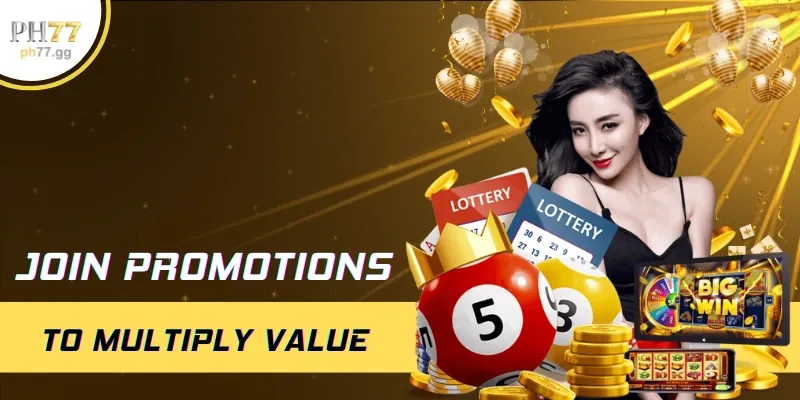 Thưởng sinh nhật và sự kiện đặc biệt Kubet79