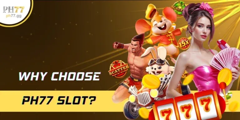 Khuyến mãi chào mừng thành viên mới Kubet79