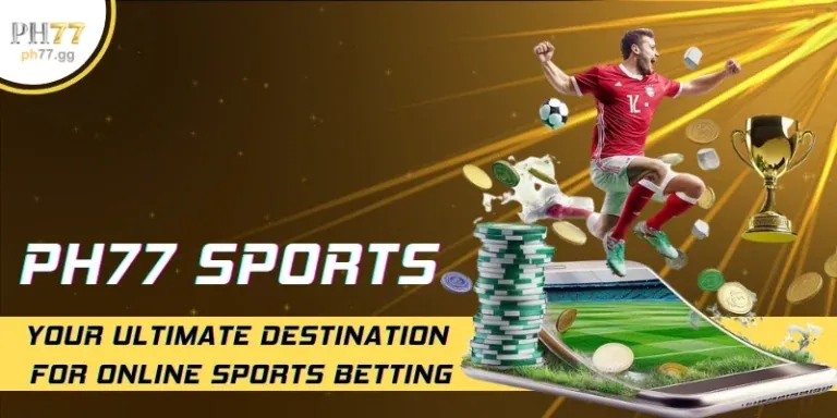 Tổng hợp các ưu đãi Kubet79 mới nhất 2026