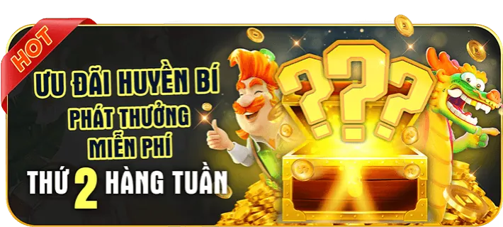 Chọn trò chơi Nổ Hũ yêu thích