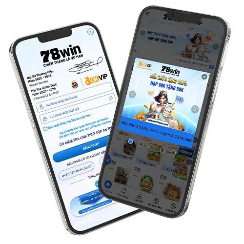 Hoàn trả tiền cược Kubet79