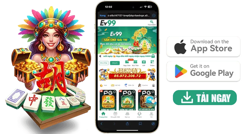 Cập nhật liên tục các khuyến mãi Kubet79 mới