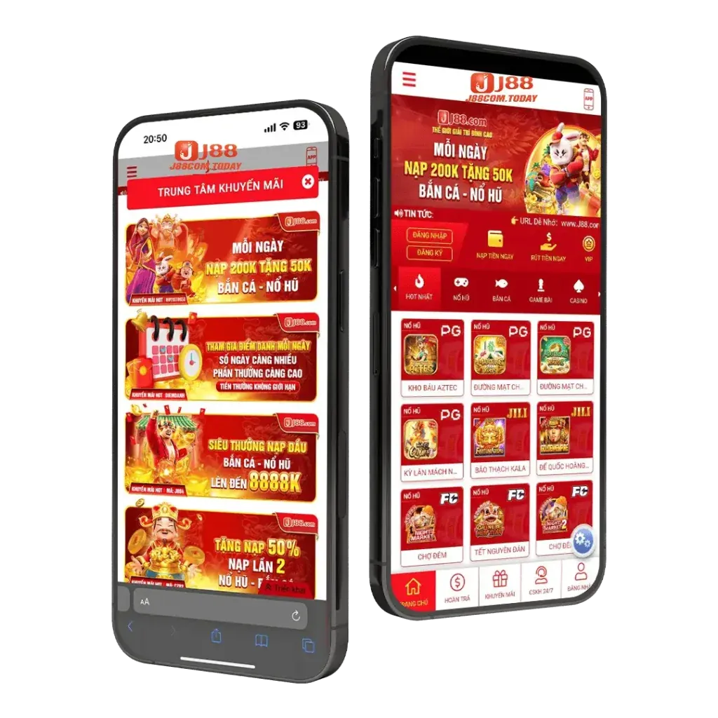 Đa dạng trò chơi tại Kubet79