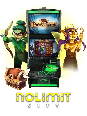 Đa dạng trò chơi cá cược Kubet79 trong tầm tay