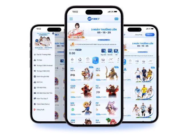 Thưởng nạp lại hàng ngày/tuần Kubet79