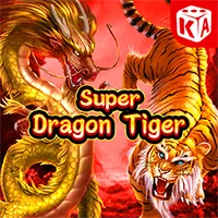 Bắn Cá Rồng