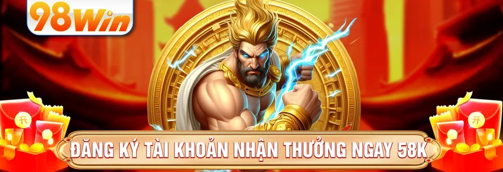 Tổng quan các loại khuyến mãi Kubet79