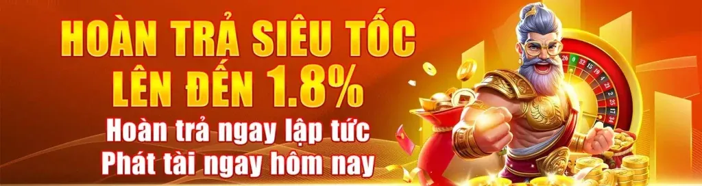 Chơi có trách nhiệm