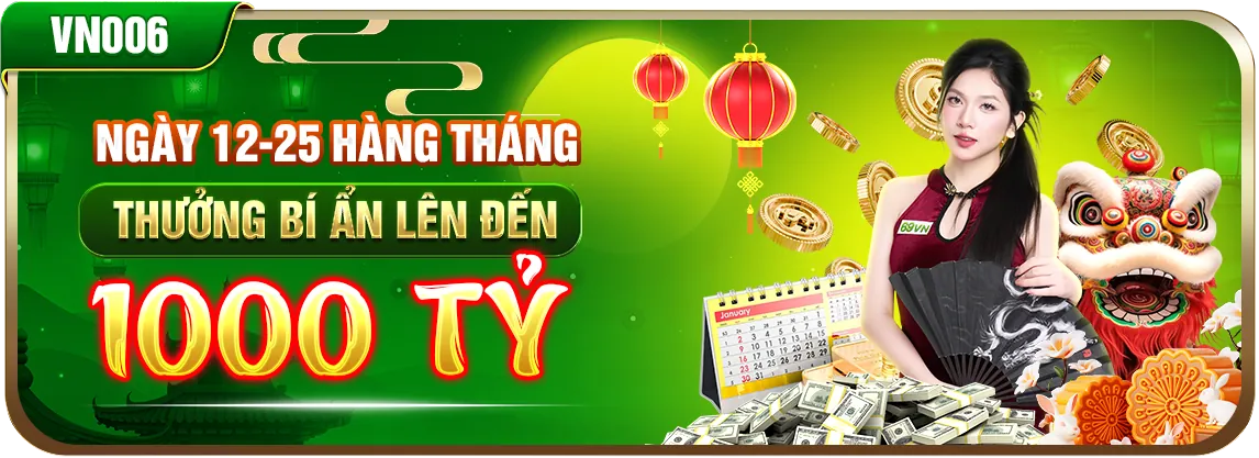 Hình ảnh đại diện Tuân thủ GDPR của Kubet79 khuyến mãi