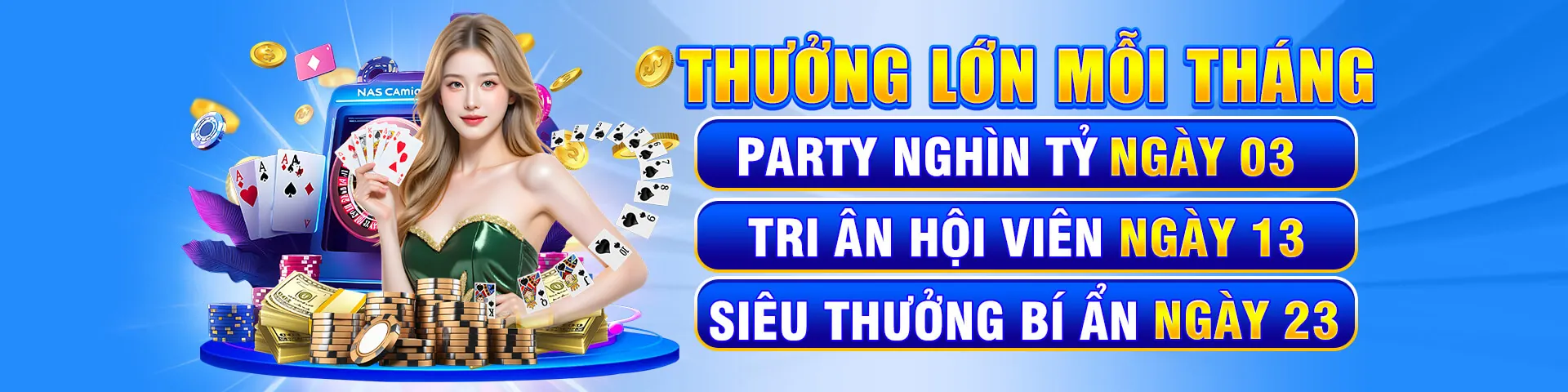 Hình ảnh banner chào mừng các chương trình khuyến mãi Kubet79 2026 với ưu đãi cá cược thể thao và casino hấp dẫn