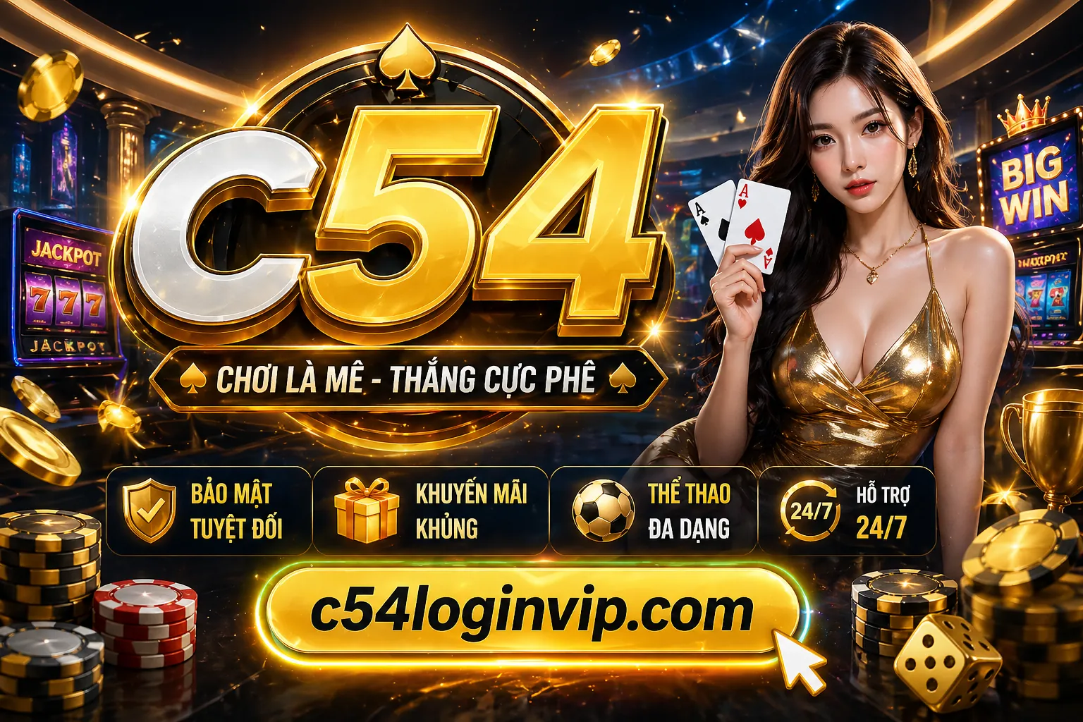 Hình ảnh chào mừng đăng ký Kubet79 với khuyến mãi
