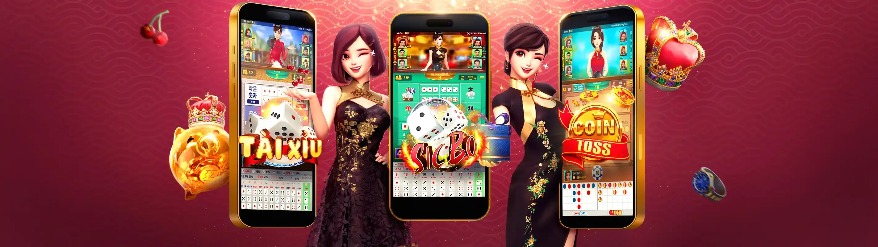 Hình ảnh chiến lược trò chơi và khuyến mãi Kubet79
