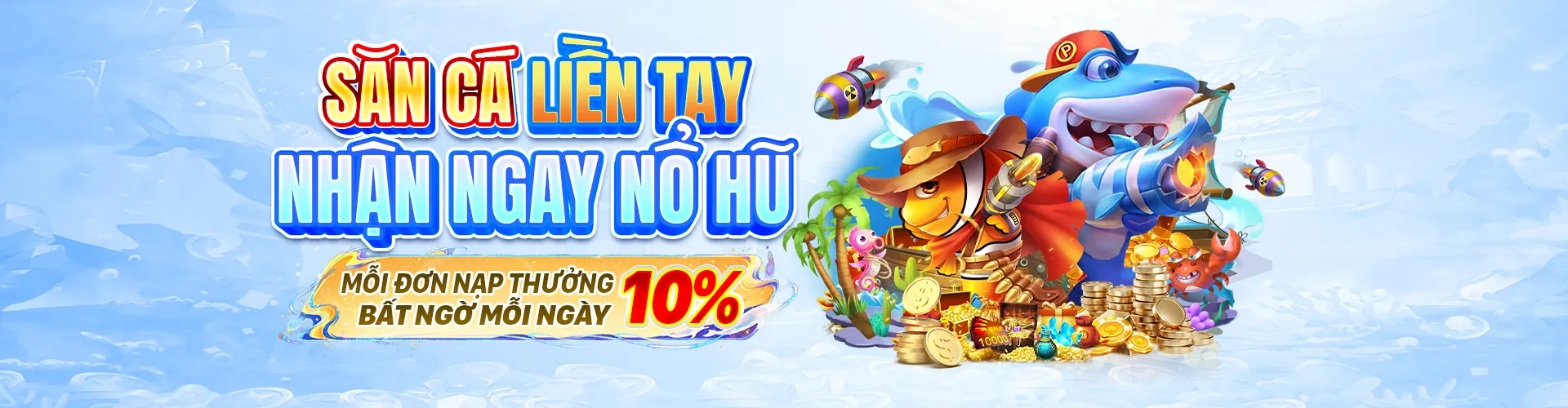 Giới thiệu Kubet79 Khuyến Mãi