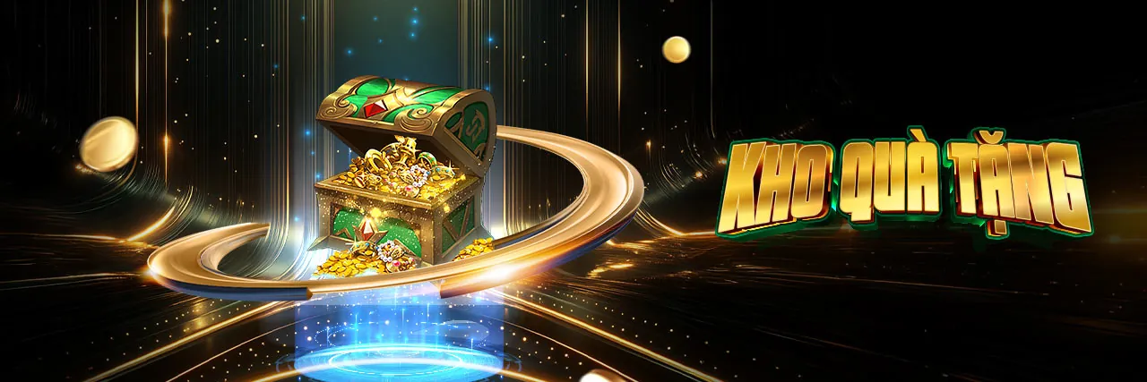 Khuyến mãi Kubet79 2026 độc quyền cho casino trực tuyến