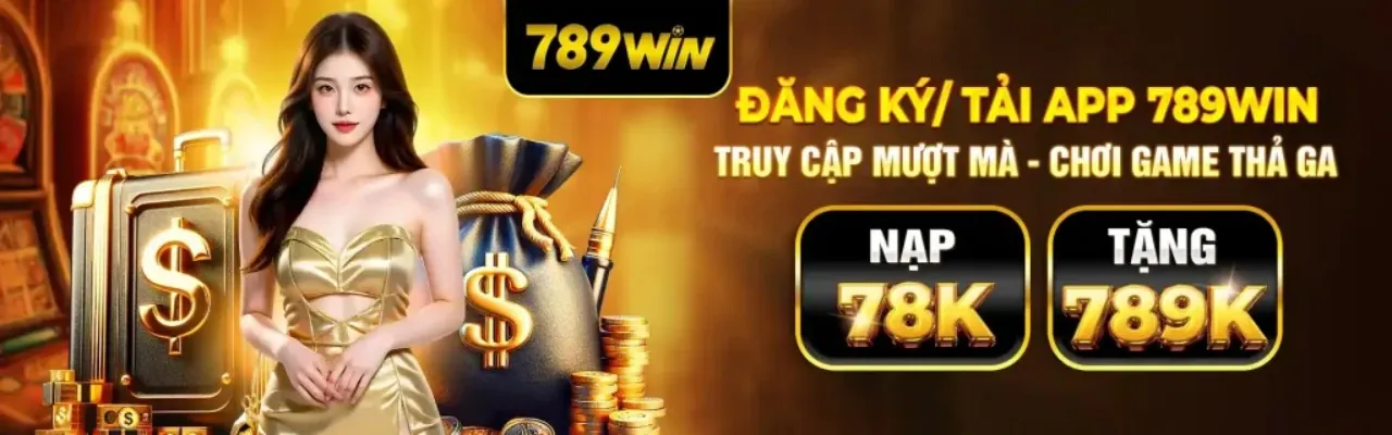 Hình ảnh tiền thưởng Kubet79 khuyến mãi