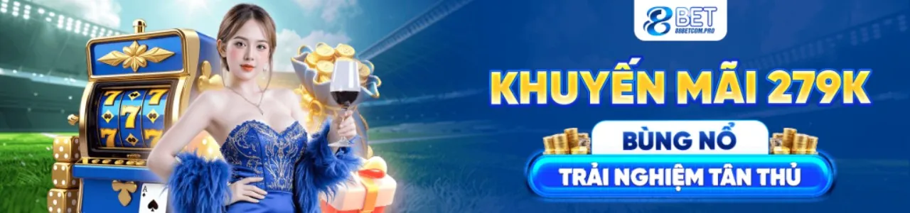 Sân vận động với trận bóng đá sôi động và khuyến mãi Kubet79