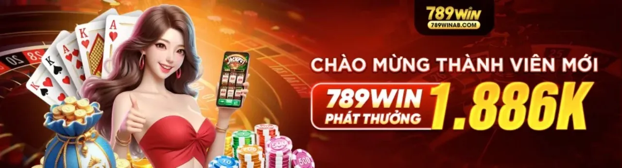 Lưu ý khi tham gia khuyến mãi Kubet79