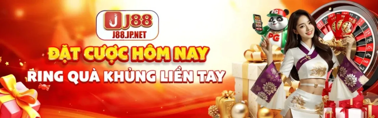 Tham gia Kubet79 ngay để nhận khuyến mãi