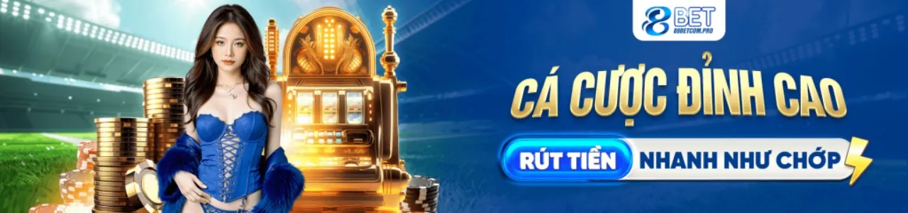 Hình ảnh chính về trò chơi Nổ Hũ và Jackpot tại Kubet79