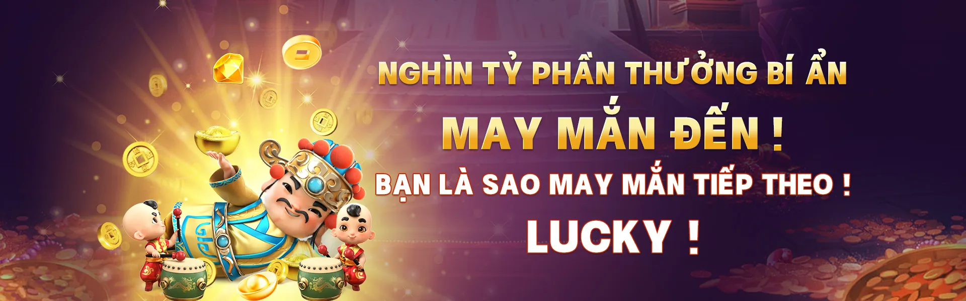 Khuyến Mãi Kubet79 2026
