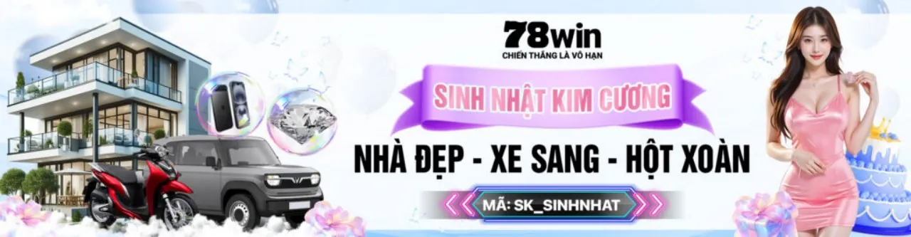 Hình ảnh chính về Câu hỏi thường gặp Kubet79 khuyến mãi
