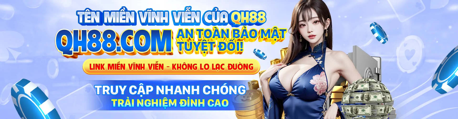 Hình ảnh đại diện Điều khoản dịch vụ Kubet79