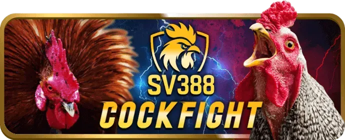 Hệ thống bảo mật Kubet79