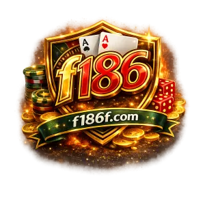 Chính sách cá cược có trách nhiệm của Kubet79