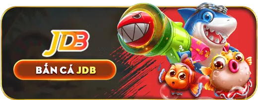 Các phương thức nạp rút tiền an toàn tại Kubet79