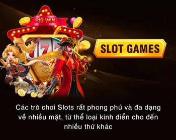 Các chương trình khuyến mãi và ưu đãi hấp dẫn tại Kubet79