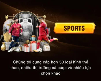Cách Tối Đa Hóa Lợi Nhuận Từ Tiền Thưởng Kubet79