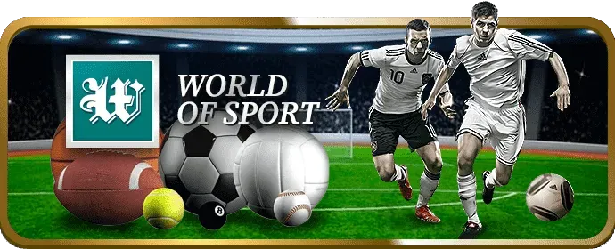 Bảo mật tài khoản Kubet79