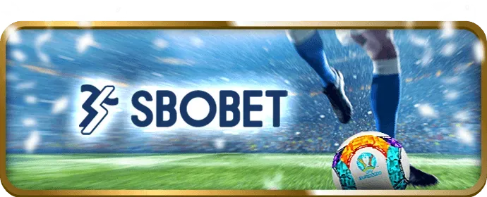 Khuyến mãi Kubet79 hấp dẫn