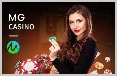Hình ảnh chiến lược Roulette