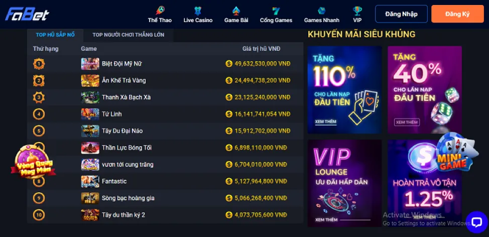 Quy trình đăng nhập Kubet79