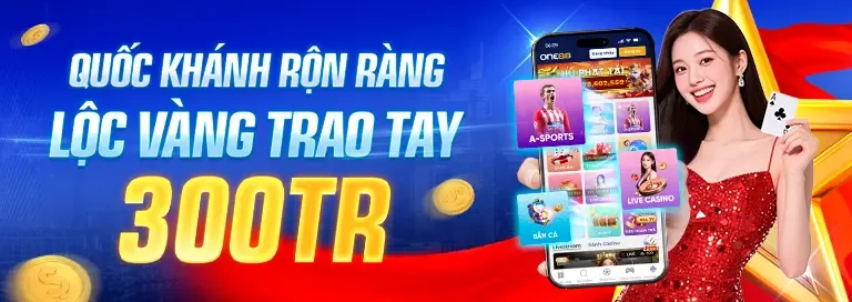 Casino trực tuyến Kubet79