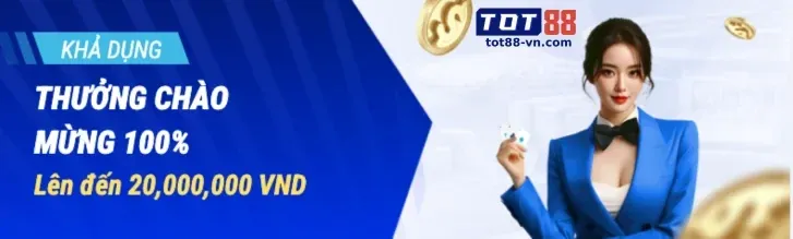 Game bắn cá Kubet79