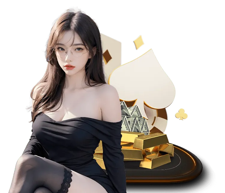 Các trò chơi slot game nổ hũ Kubet79