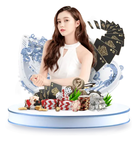 Hoàn trả cược thua hàng tuần Kubet79