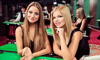 Hotline hỗ trợ Kubet79